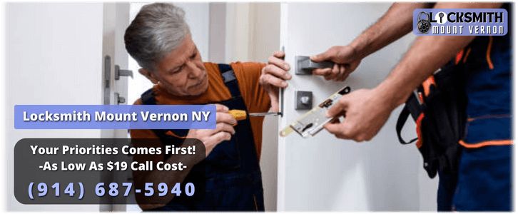 Locksmith-Mount-Vernon-NY